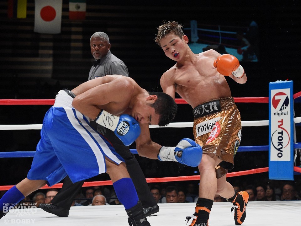 7/23�̋������E����