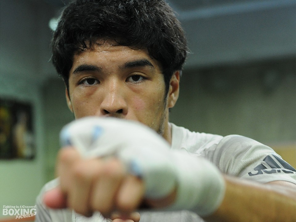 �^�C�g��������ɂ����M����!