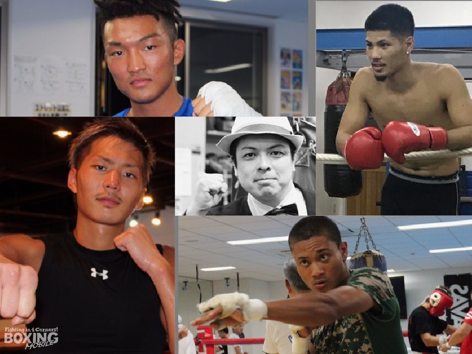 �X�[�p�[���C�g���͓|��������!