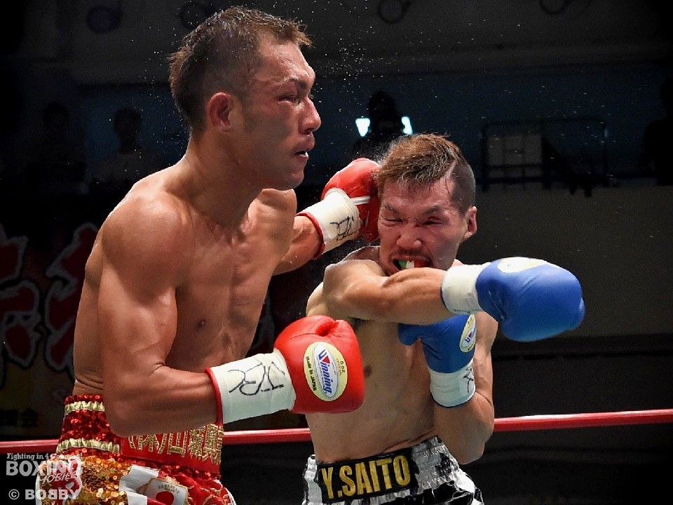 �ԕ䗺�Ƀh�l�A����!