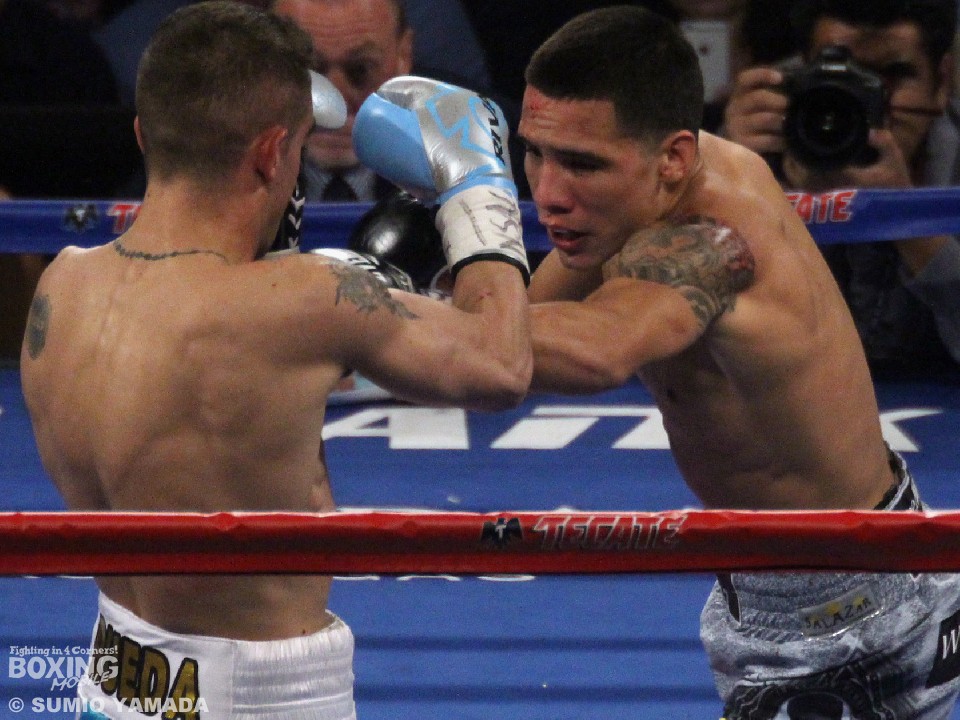 �o���f�X���Z���o�j�A��V3��