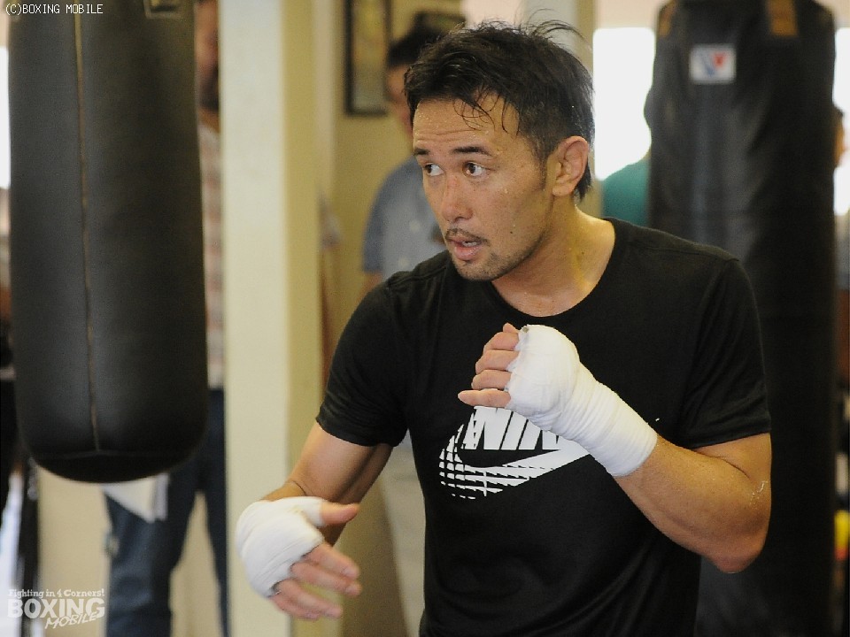 �R���T���NHK������!