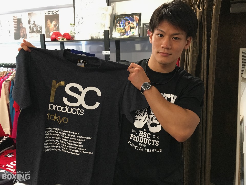 �ڗ͂̃X�S�C���ʋ����҂̐V�s