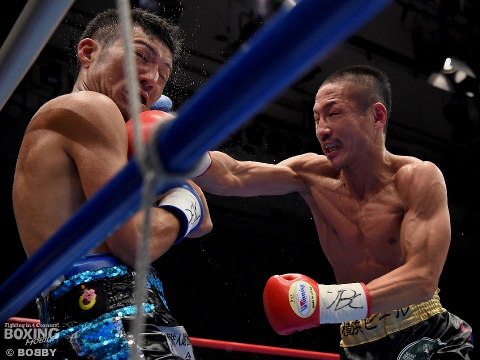 7��MVP��36�Ύd���l