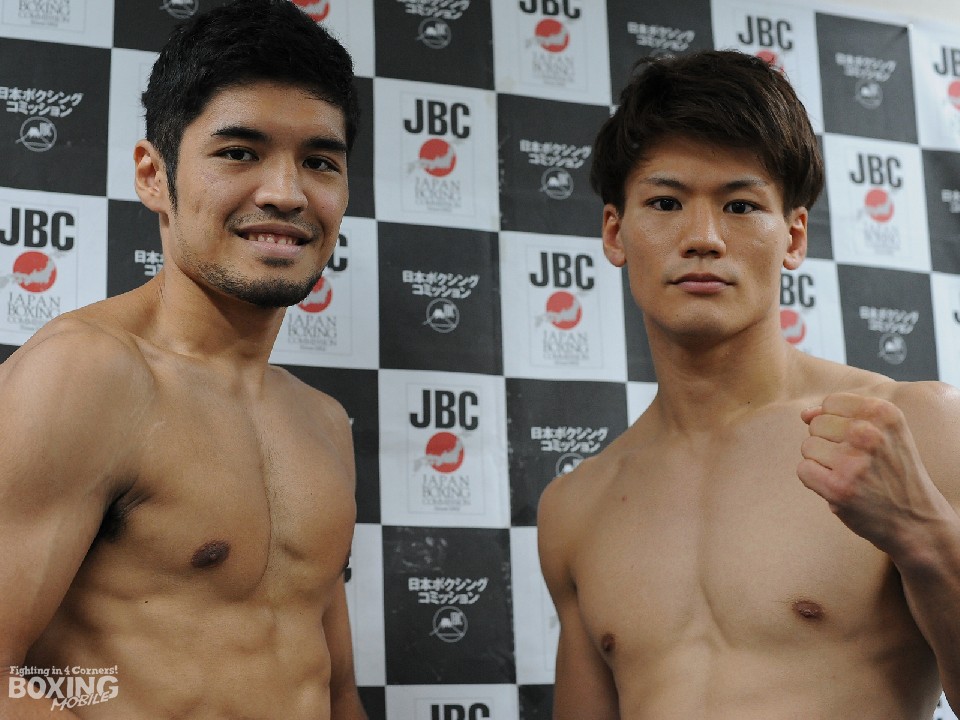 ���h�q��̈��ɒ��_���A�^�b�N