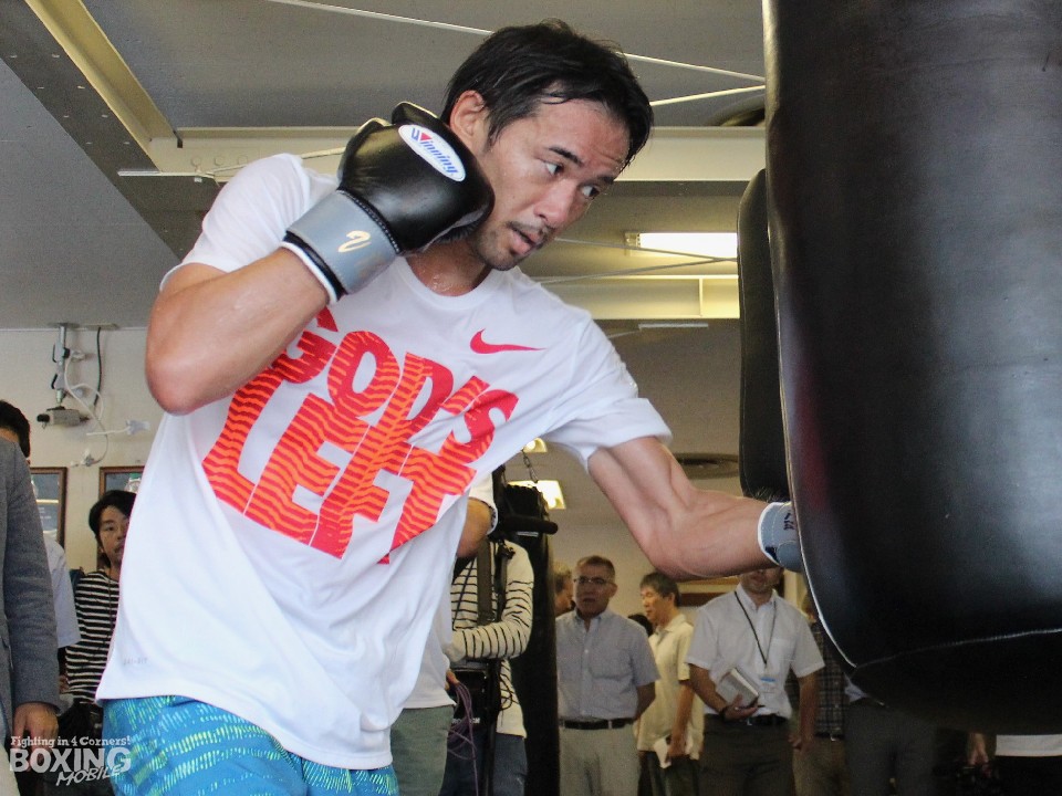 �R���T��!V13�̌��̓W���u�Ƒ��J���ɂ���