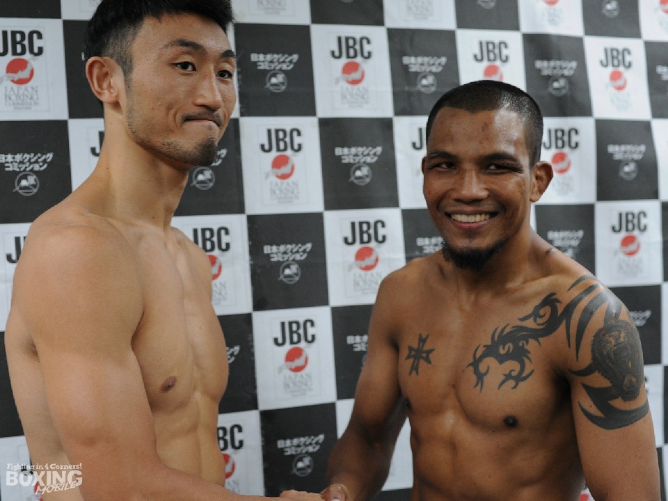  ���������u�����͐��E�֌����Ă̍ăX�^�[�g�v