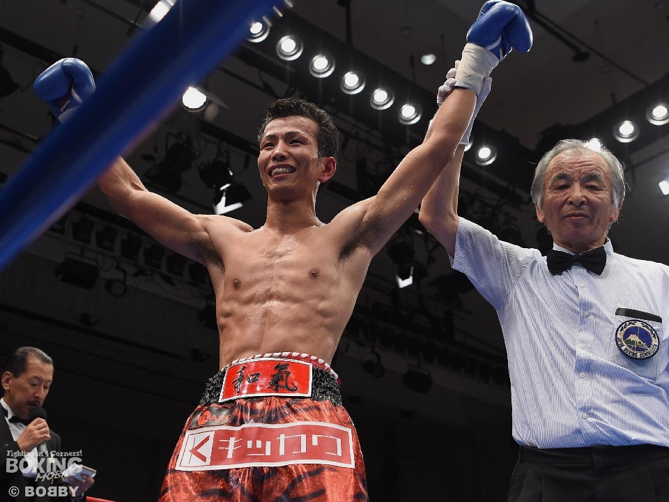 ���[�[���g�{�N�T�[�̎���͐��E�O����!