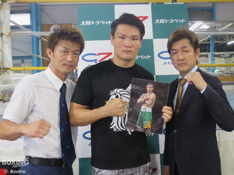 �쒆�I�����C�O�Ő��E�O����