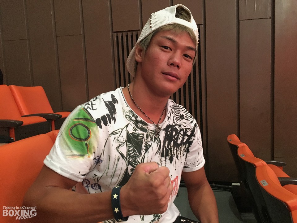 ���g�͌��O��(�֓�����S)�̃^�C�g�������팈��