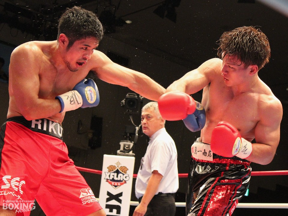 ���b��̃X�[�p�[�E�F���^�[��!���{�^�C�g����͖��s�Ό�