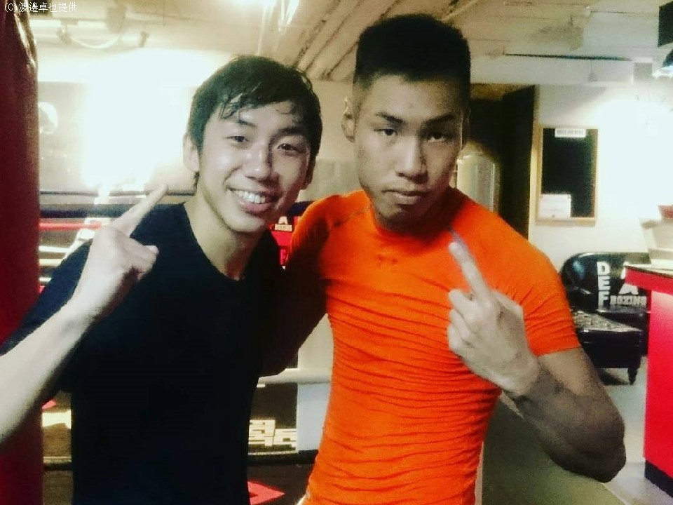 ��:���b�N�X�Ƃ̃c�[�V���b�g