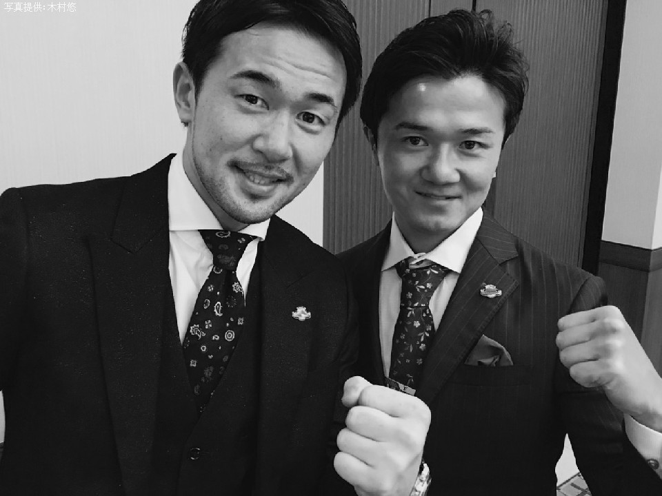 ���̂�������