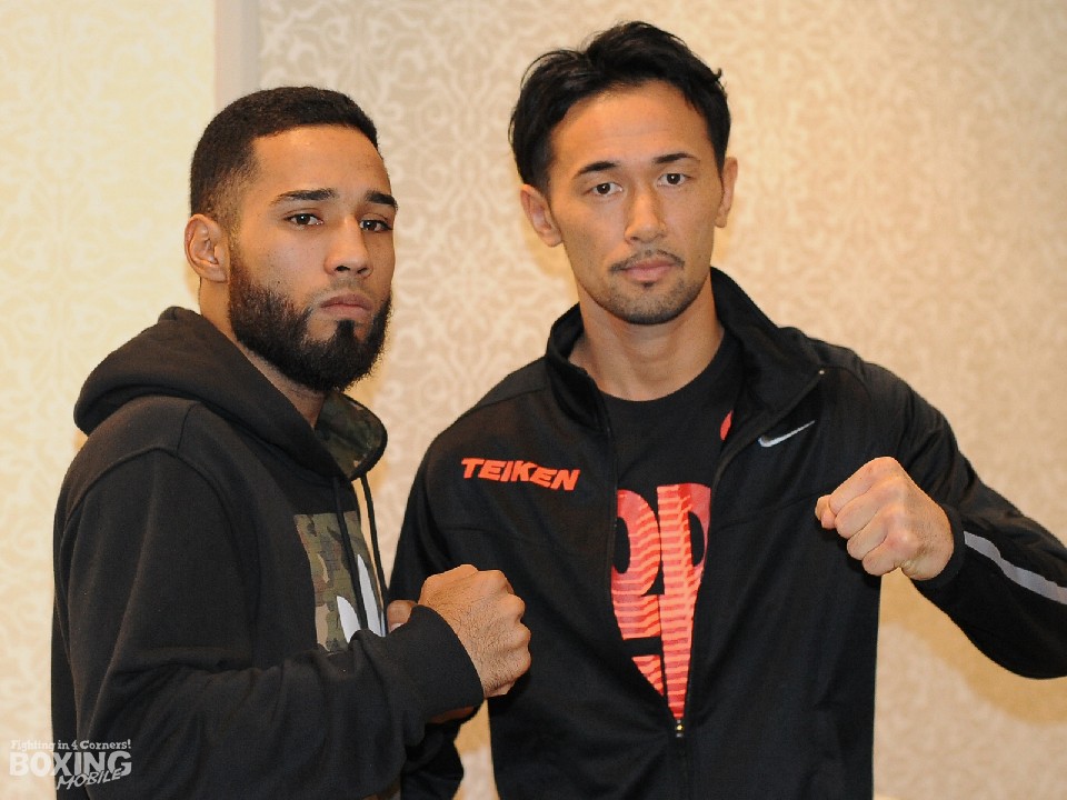 3����ɔ������R����V13��