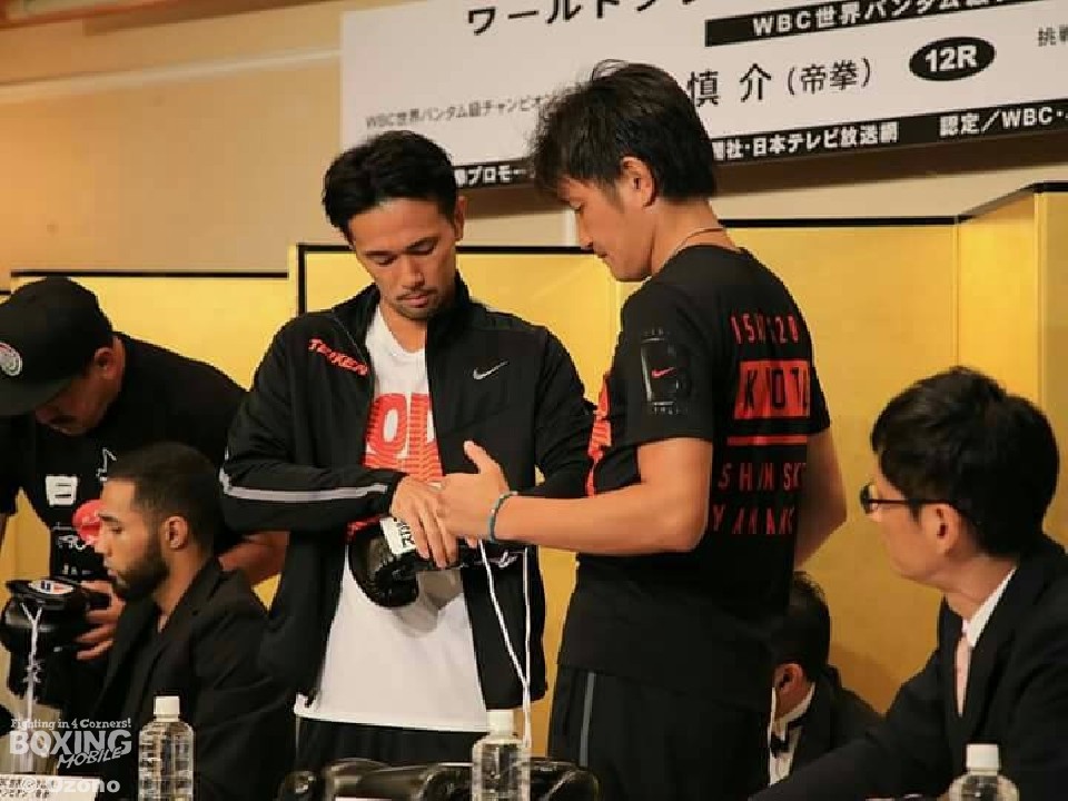 �T�E�X�|�[�Ό�!���s�̐w