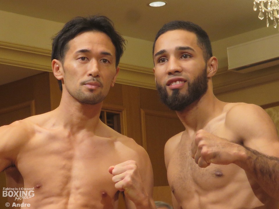 �����A�{�N�V���O�t�@���͗��j�̏ؐl�ɂȂ�B