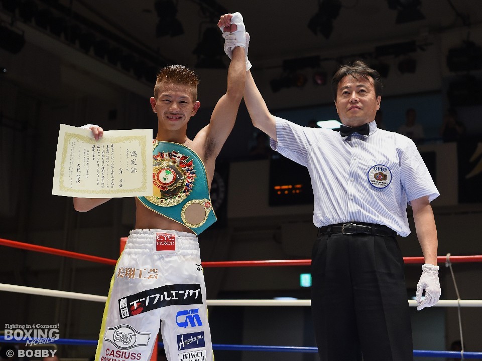 ���Y��11��S����OPBF�������l��