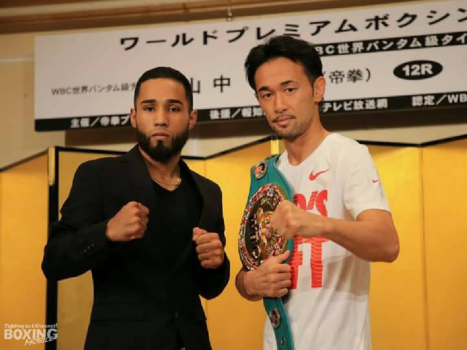 �R���T��(�錝)13�x�ڂ̖h�q��