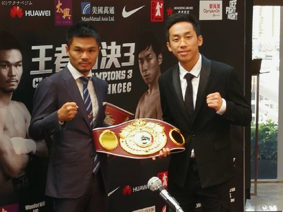 �]�N�]�N����Ɖ͖����