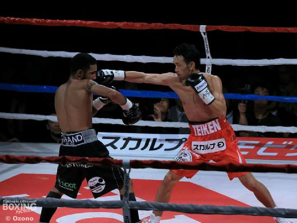 島津アリーナ京都!開場前