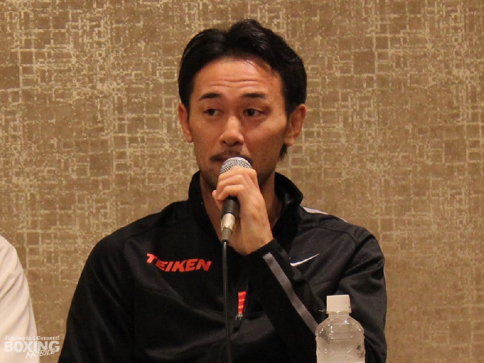 �R���T��u���Ȃ烊�x���W�v