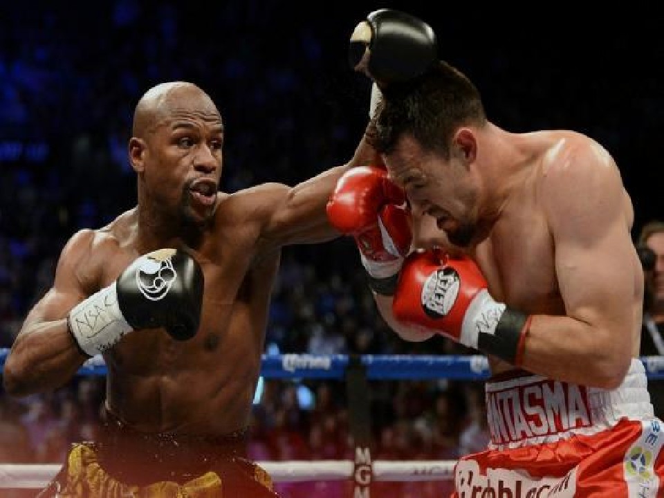 ���C�E�F�U�[�� ��R�̓o�[�h��