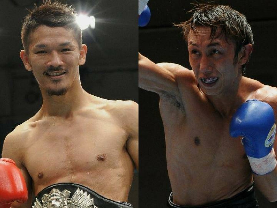 ���ł̔���ƌÍ��̓��オ�Ό�