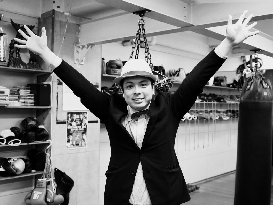 �₷����������