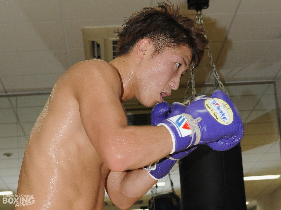 ��㏮�킪��������ӎ�