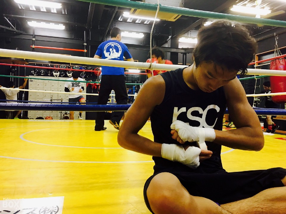 �ۓc�z����(�X��) x rscproducts 