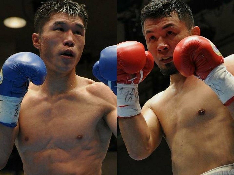 ���{�E�F���^�[������������11.7�Ɍ���