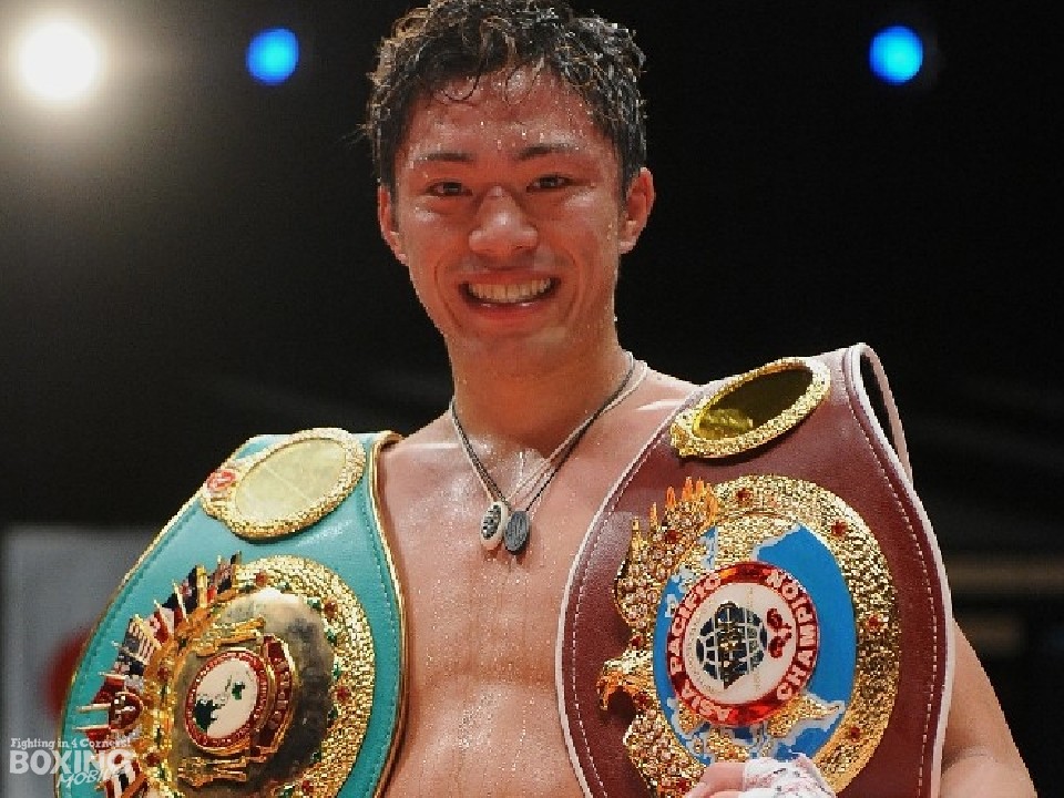 �A�W�A2���̈ɓ������E�O����