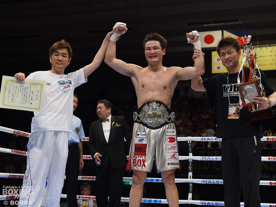 �쒆�I���̒����WBO�I���G���^���ɕύX