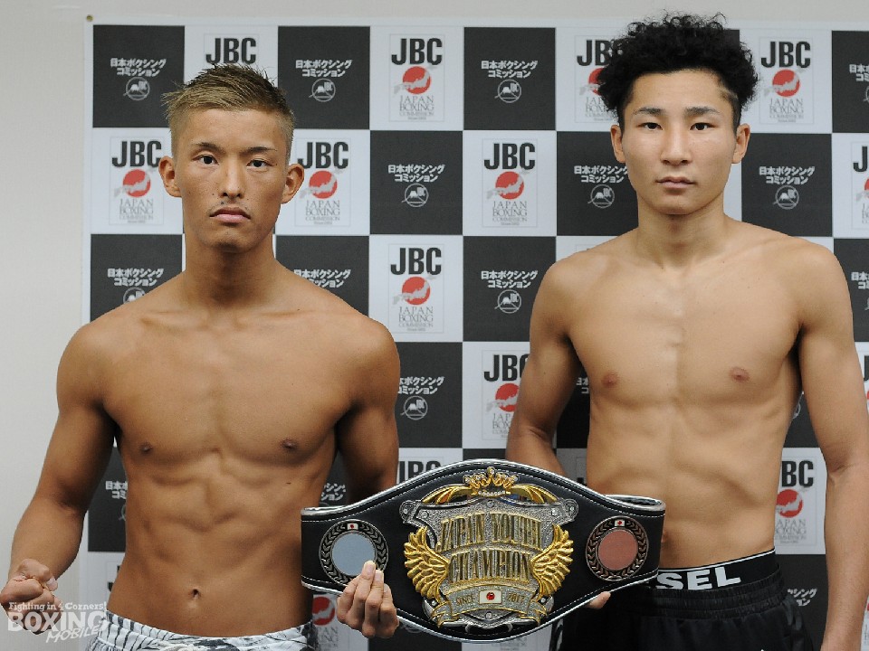 ���J�ƕx���̐g������5�p