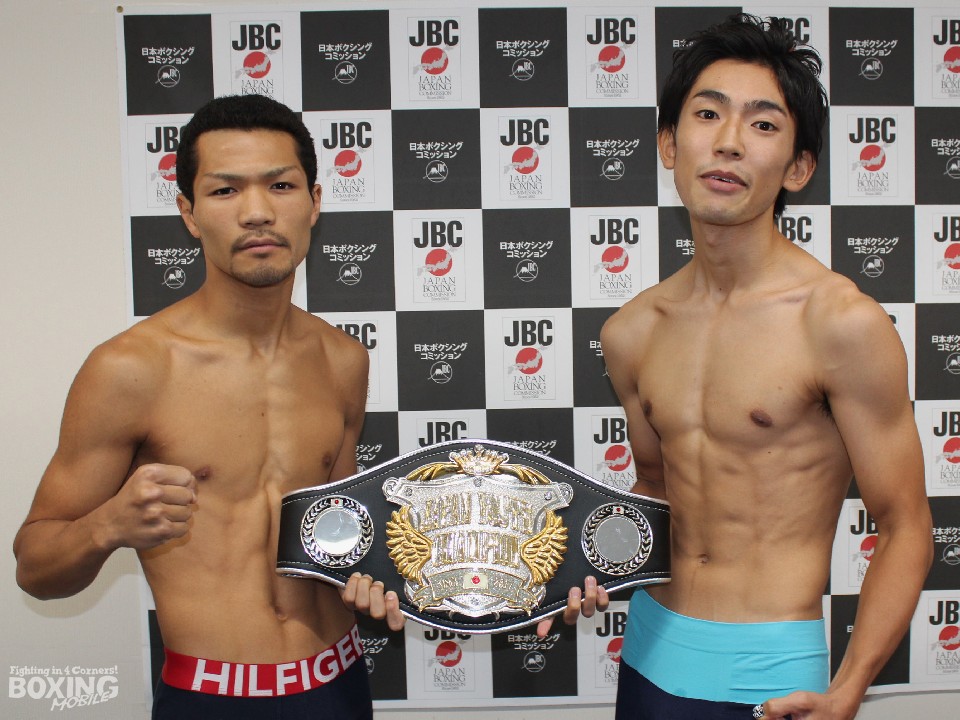 �����̍Đ�ƂȂ�R��(��)�Ɠc�V��(�E)