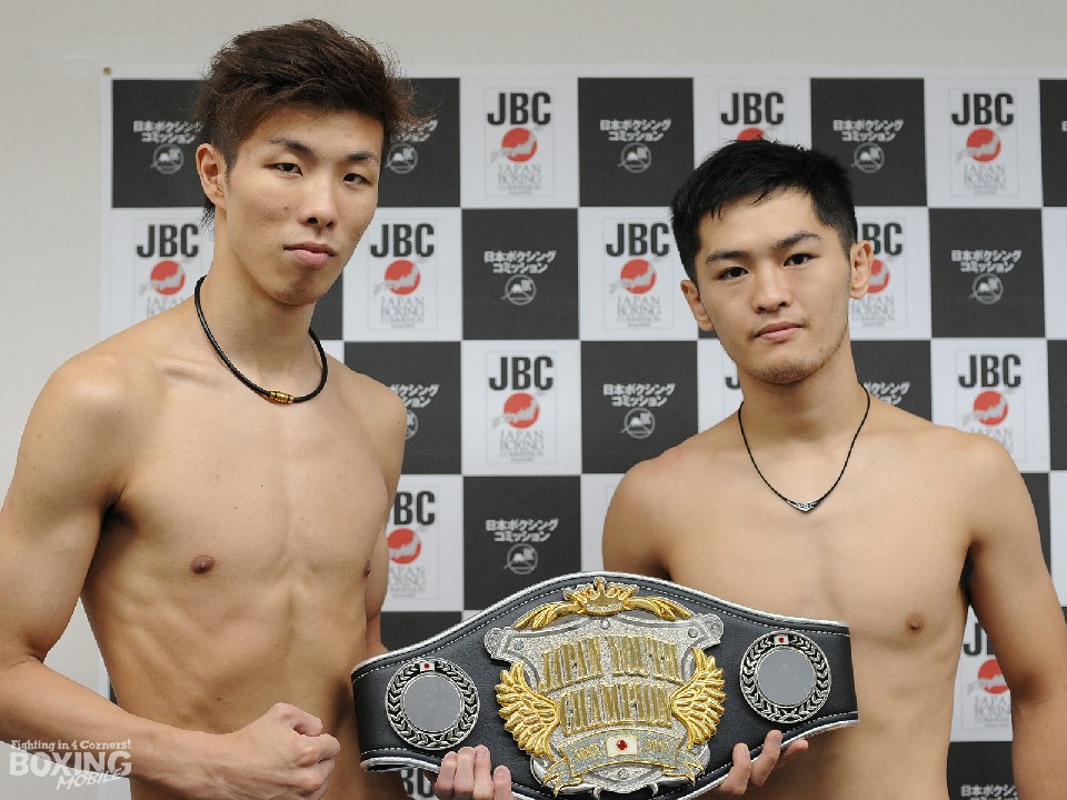 ��:�Έ�ƉE:�O�r�@���㉤���ɋP���̂͂ǂ�����