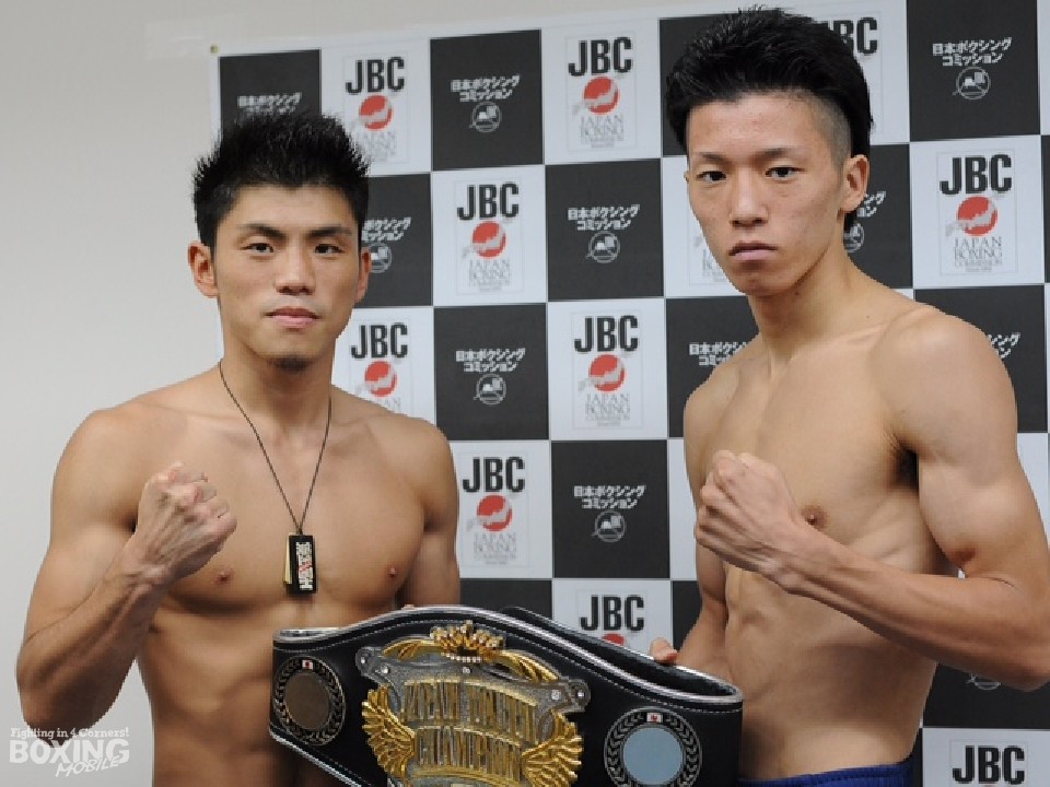 ���ڂ̈��ƂȂ鍶:���c�ƉE:����