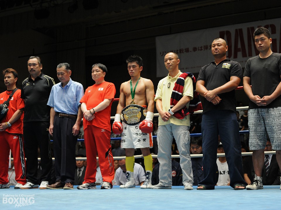 �ʂ�̉��OB�������W��