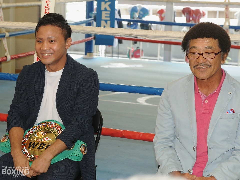 �錝�W���ōs��ꂽ���\�