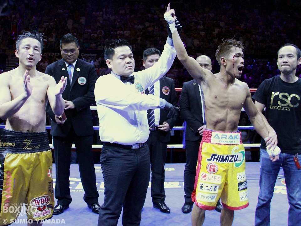 �����l�C�X�^�[���琢�E���l�����ؑ�