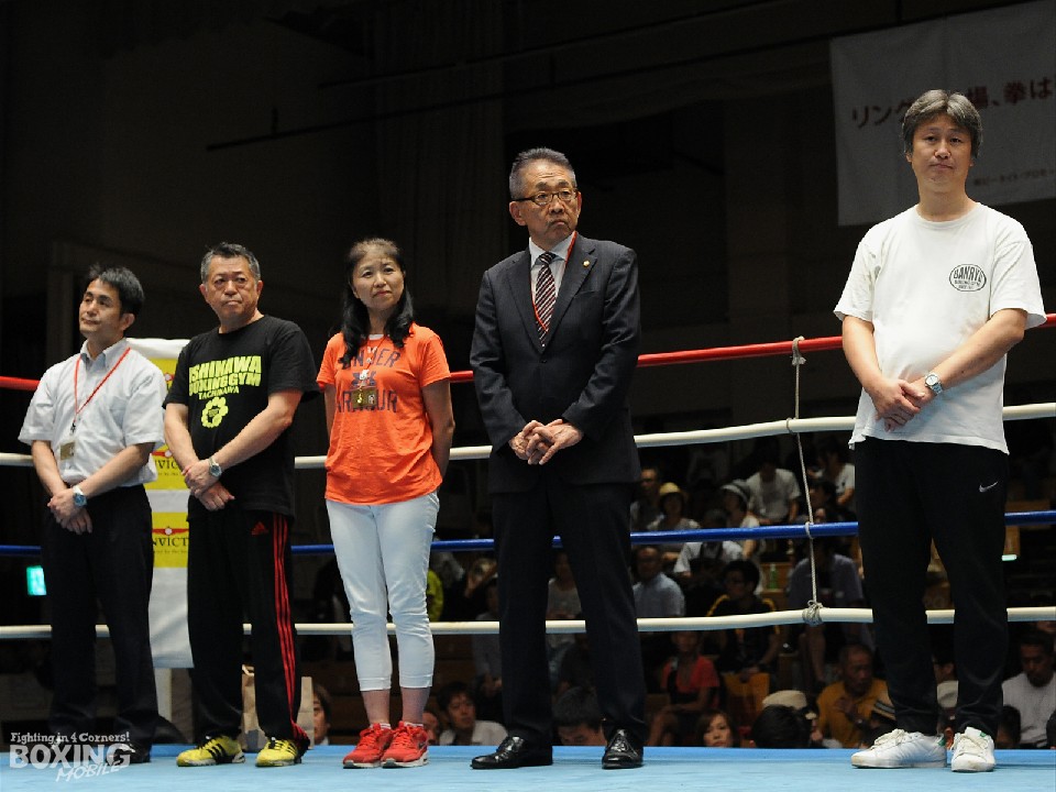 �n�Ӌ��������PR ����͔����W���ŊJ��