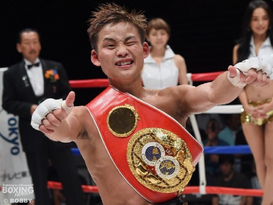 IBF���E�~�j�}��������