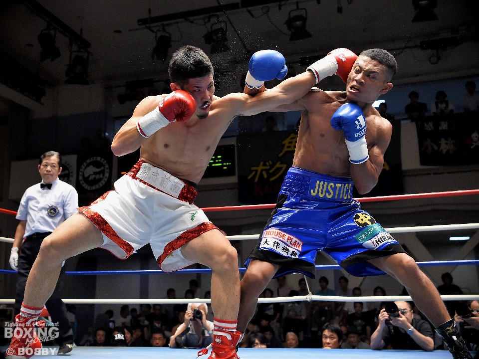 �X�[�p�[���C�g����M��!