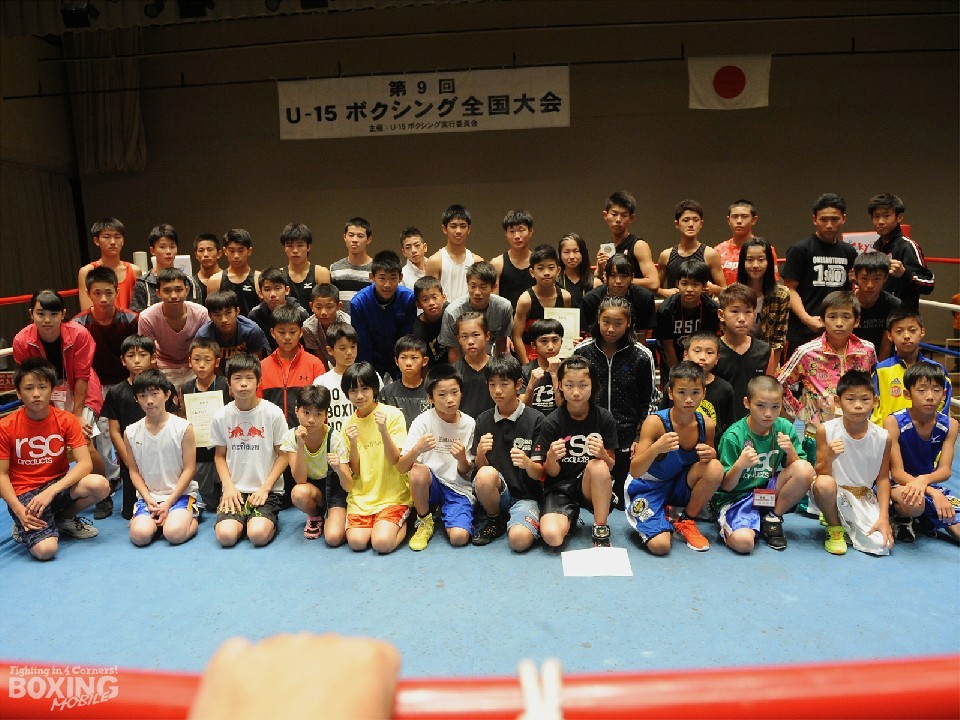 ��9����̗D����