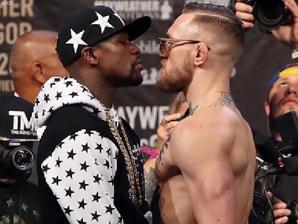 ���{����27��(��)10���S���O