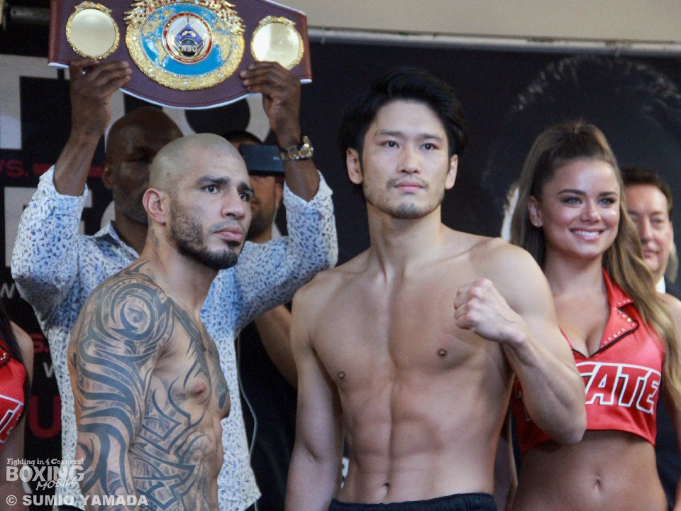 �R�b�gvs�T�C �Ƃ��Ƀp�X