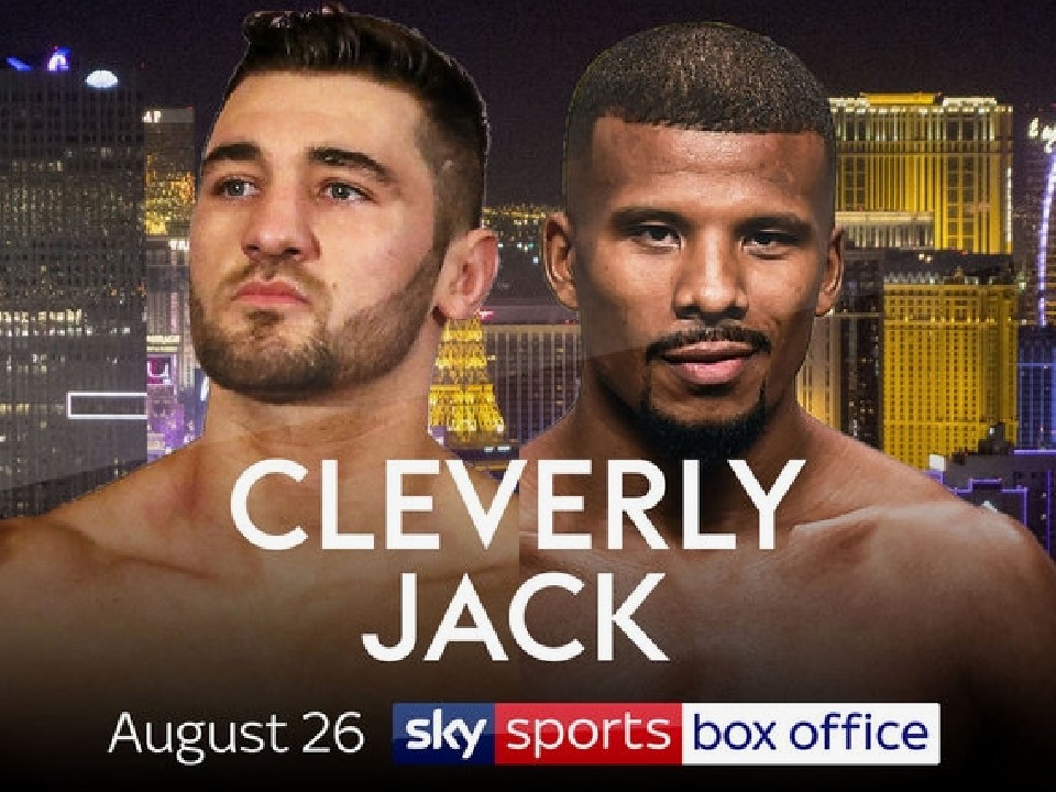 �N���o���[�̏��h�q�Ȃ邩