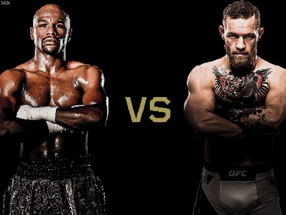 �j��ŋ��{�N�T�[�΃I�N�^�S���̃X�[�p�[�X�^�[