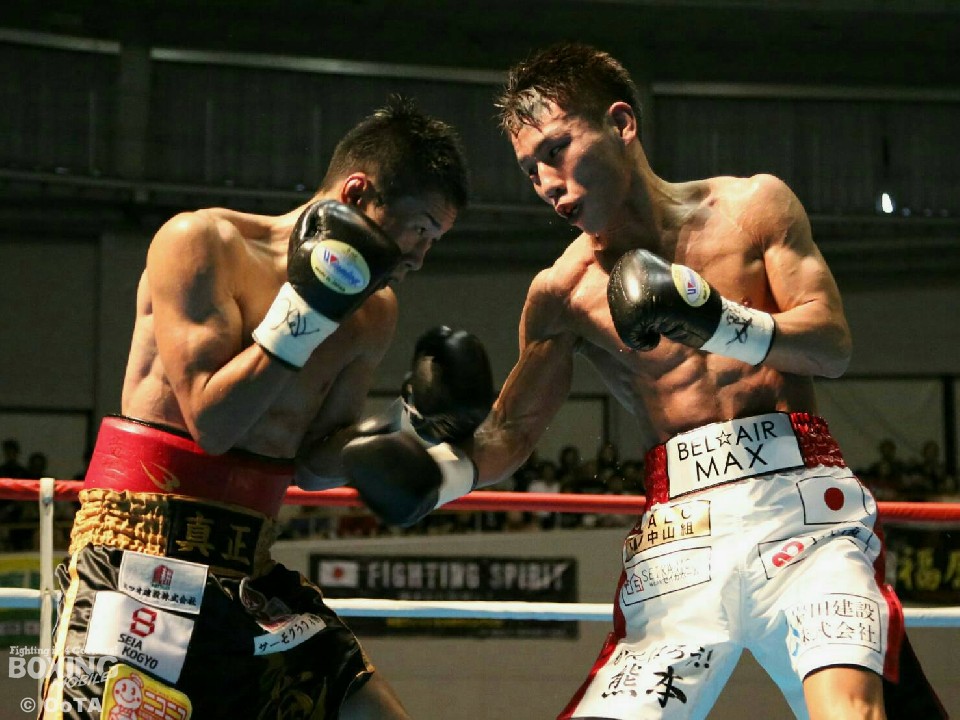 �F�{�Ő��E��!���{�l�Ό��̍s����