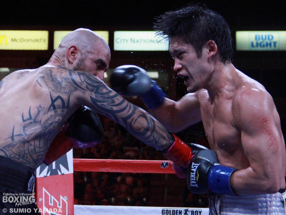 �R�b�gvs�T�C�����ɃS���O!